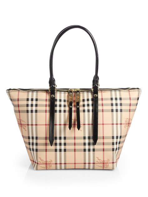 burberry salisburgy large tote|burberry tote bag.